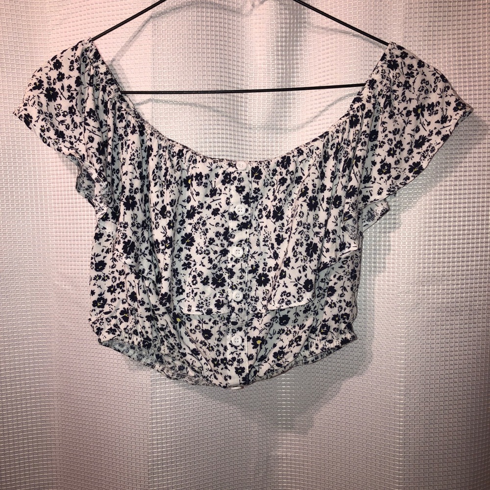LF Shirt